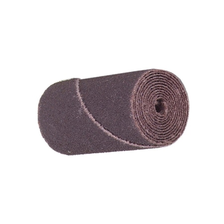 Coated Specialties Rolls / PointsAO Cart MPN:08834181061