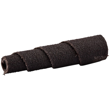 Full Tapered Spiral Roll 3/8 x 1-1/2 x 1 MPN:08834181709