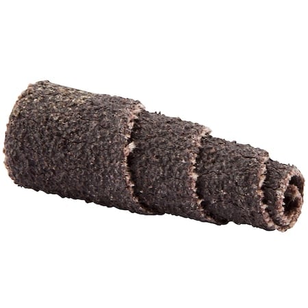 Full Tapered Spiral Roll3/8 x 1 x 1/8 In MPN:08834181715