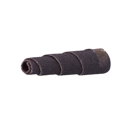 Full Tapered Spiral Roll3/8 x 1-1/2 x 1/ MPN:08834181727