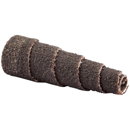 Cartridge Roll, 1/2