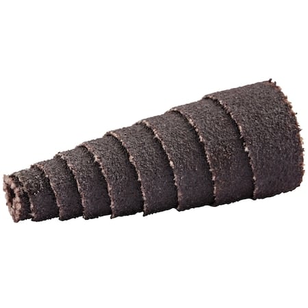 Cartridge Roll, 1/2