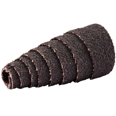 Cartridge Roll, 3/4
