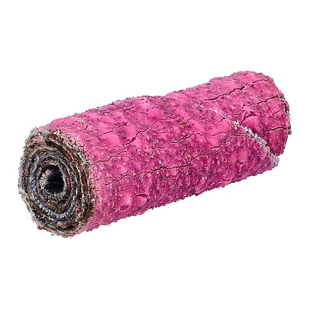 Pink 1/2 x 1-1/2 x 1/8 In. Cartridge Ro MPN:69957339771