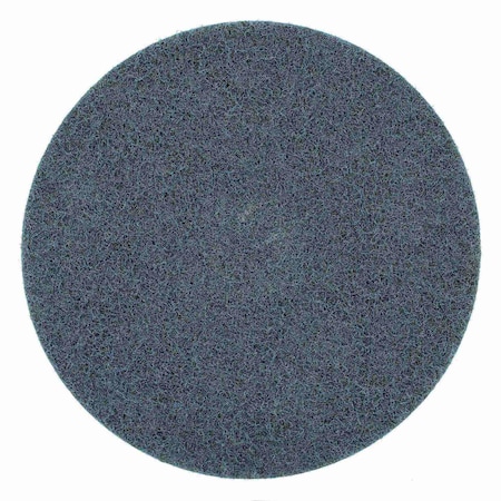 Non-Woven Locking Disc Speed-Change 7 I MPN:08834166416