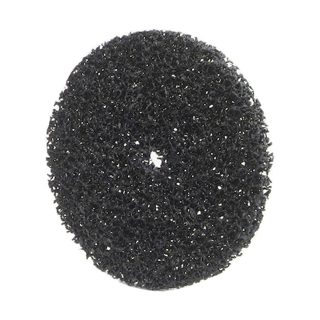 Non-Woven Wheels6 x 1/2 In. Surface Stri MPN:08834191431