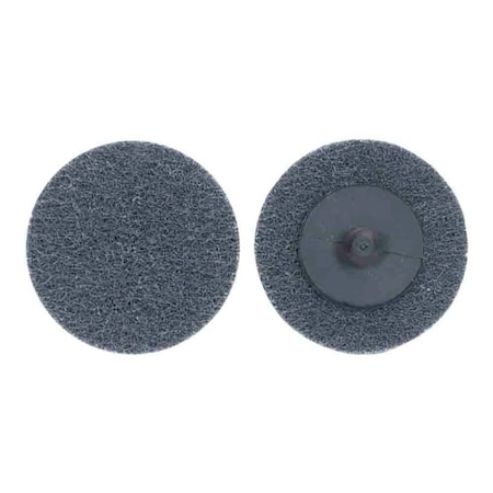 Non-Woven Wheels2 In. Deburr/Blend Non-W MPN:66261054184
