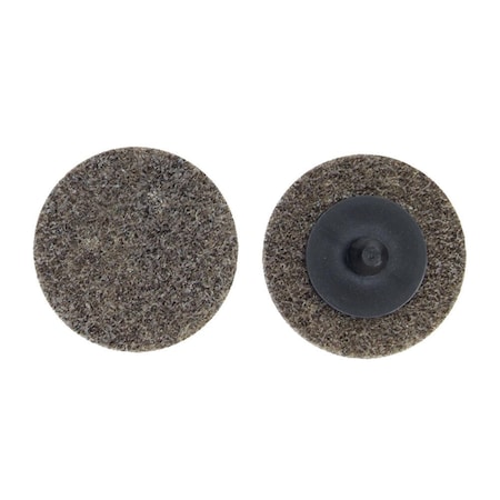 Non-Woven Wheels2 In. Deburr/Blend Non-W MPN:66261054185