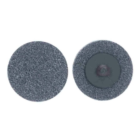 Non-Woven Wheels3 In. Deburr/Blend Non-W MPN:66261054195