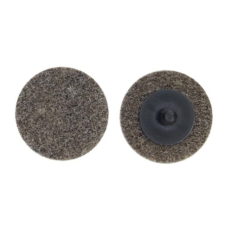 Non-Woven Wheels3 In. Deburr/Blend Non-W MPN:66261054196