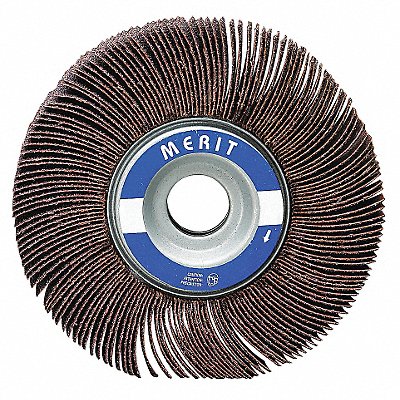 Example of GoVets Merit brand