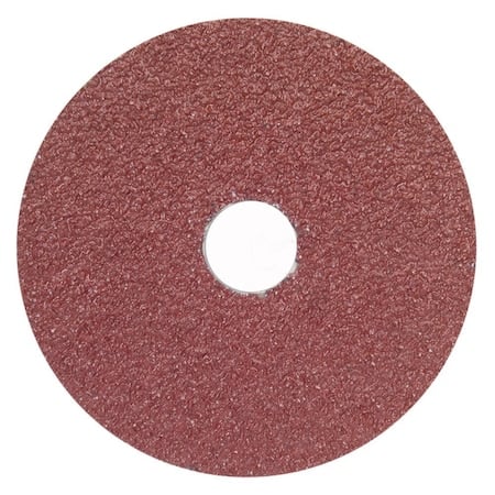 Coated Fiber Discs9-1/8 x 7/8 In. Fiber MPN:05539510749