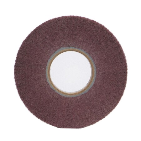 Non-Woven Flap Wheels8 x 2 x 3 In. Non-W MPN:05539526627