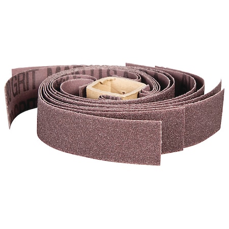 Sand-O-Flex Refill, 350-RP, A/O 80 Grit MPN:08834112044