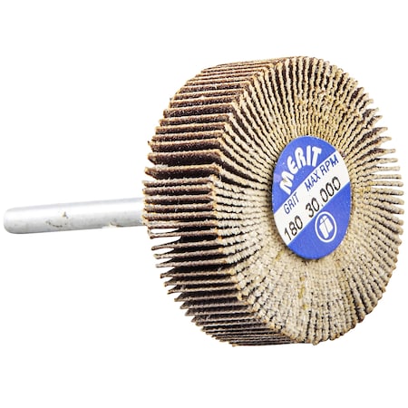 Wheels1-3/16x3/8x1/8