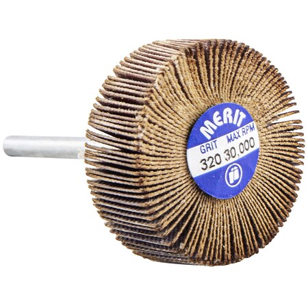 Wheels1-3/16x3/8x1/8