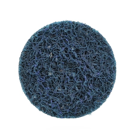 Surface Prep Non-Woven Quick-Change Disc MPN:08834160754