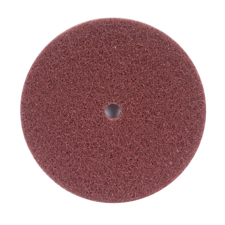 High Strength Non-Woven Arbor Hole Disc8 MPN:08834162412
