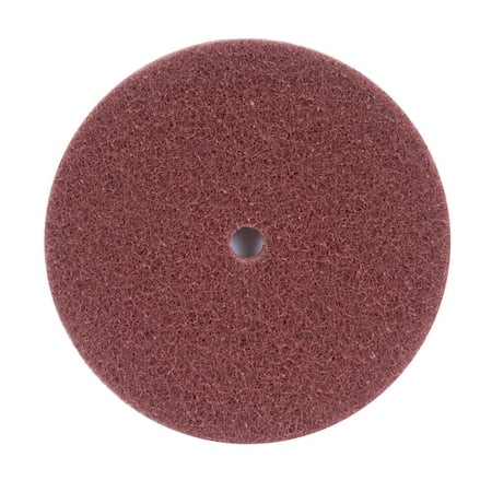 Non-Woven Discs8 x 1/2 In. High Strength MPN:08834162413