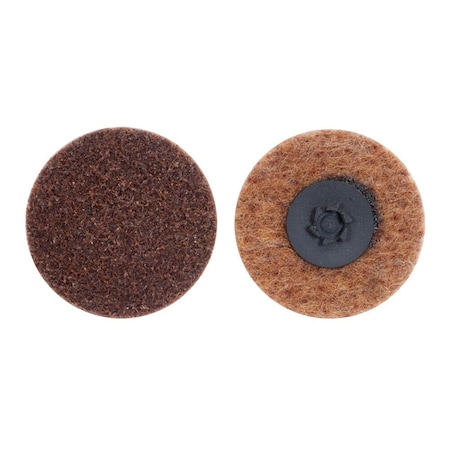 Non-Woven Discs2 In. Surface Prep Type I MPN:08834163039