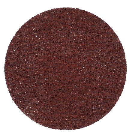 Coated Quick-Change Discs2 In. III P60 G MPN:08834164494