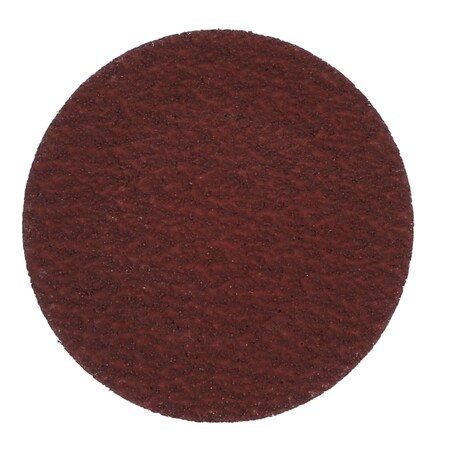 Coated Quick-Change Discs2 In. Type III MPN:08834164495