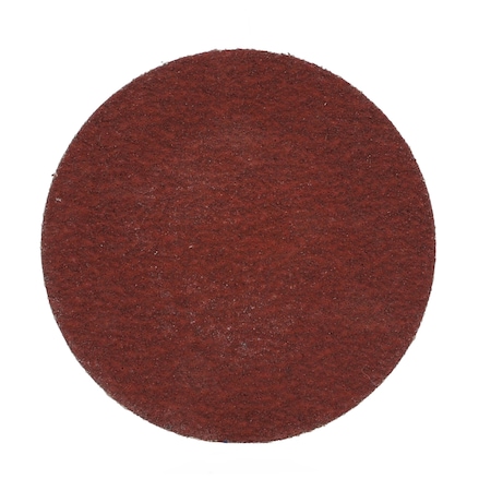 Coated Quick-Change Discs2 InII P120 Gri MPN:08834164496