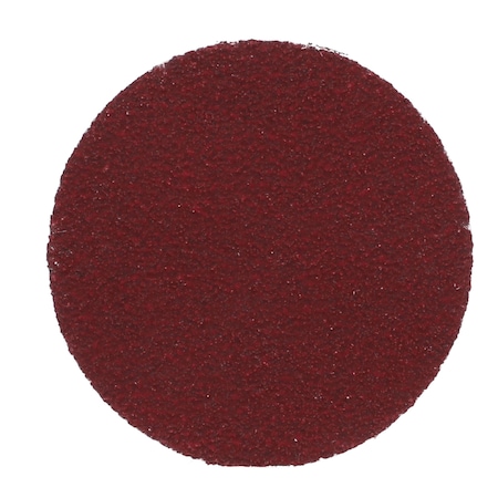 Cloth DiscCeramic Alumina Plus QuickChng MPN:08834165615