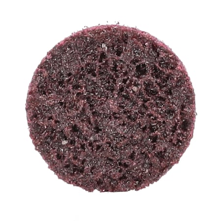 Non-Woven Discs3/4 In. Surface Prep Type MPN:08834166241