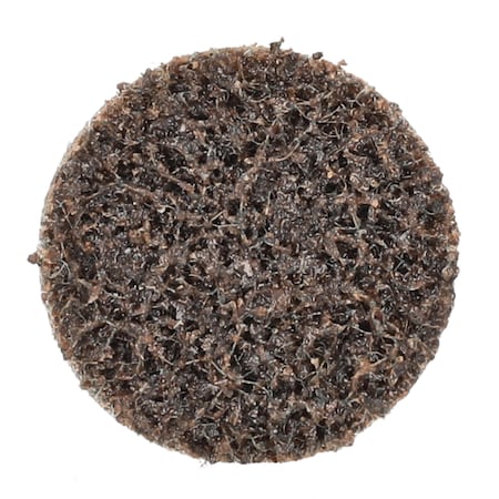 Surface Prep Non-Woven Quick-Change Disc MPN:08834166248