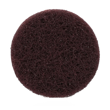 Non-Woven Discs2 In. Non-Woven Type I AO MPN:08834166282