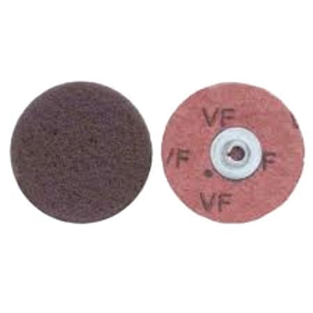 Quick Change Disc, Type 3, PK50 MPN:08834166304