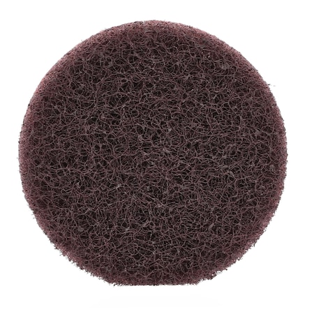 Non-Woven Discs2 In. Disc Type III AO V MPN:08834166305