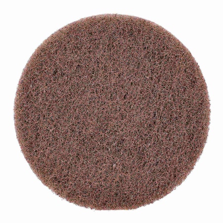 Non-Woven Discs3 In. Quick-Change Buffin MPN:08834166309