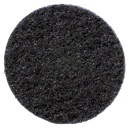 Surface-Conditioning Disc, 3 in Dia, TS MPN:08834166321