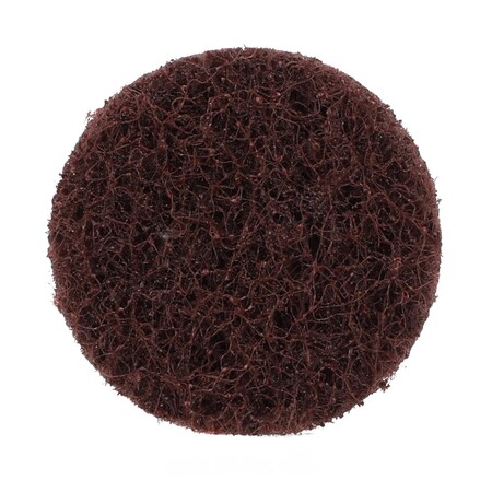 Non-Woven Discs2 In. Non-Woven Type II A MPN:08834166394