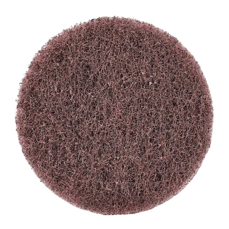 Non-Woven Discs2 In. Non-WovenType II AO MPN:08834166396