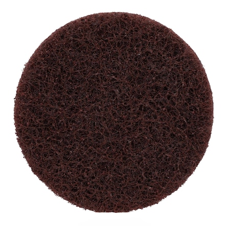 Non-Woven Discs3 In. Buffing Disc Type MPN:08834166398