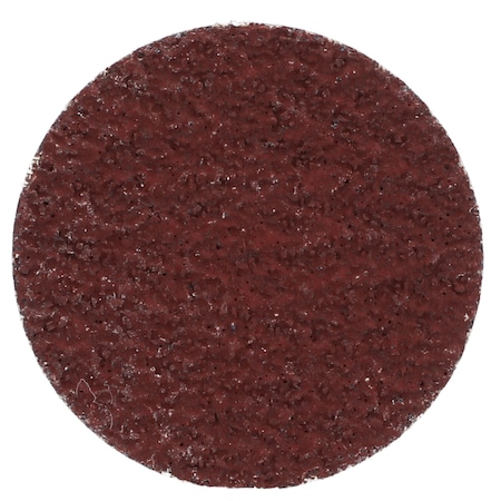 Coated Quick-Change Discs2 In. Type II P MPN:08834166896