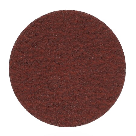 Coated Quick-Change Discs2 InType II P60 MPN:08834166899