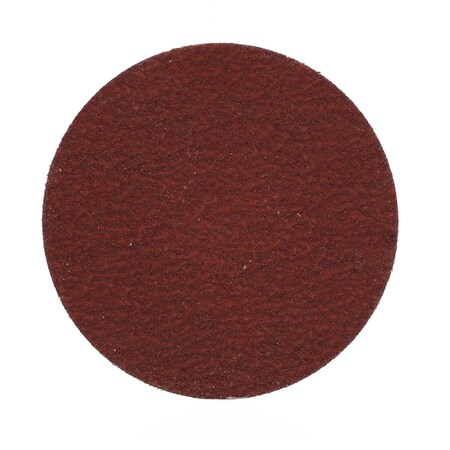 Coated Quick-Change Discs2 In. Type II MPN:08834166902