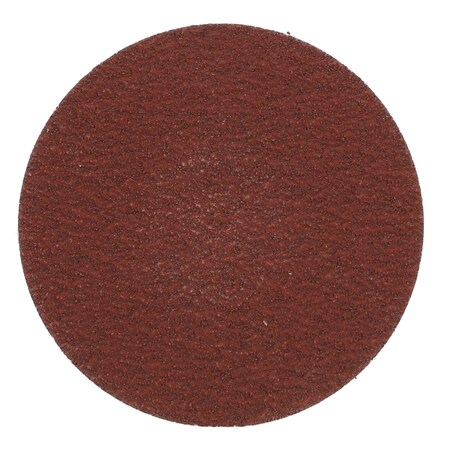 Quick-Change Cloth Disc 3 In. Type II P6 MPN:08834166914