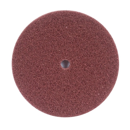 Non-Woven Discs6 x 1/2 In. High Strength MPN:08834167735