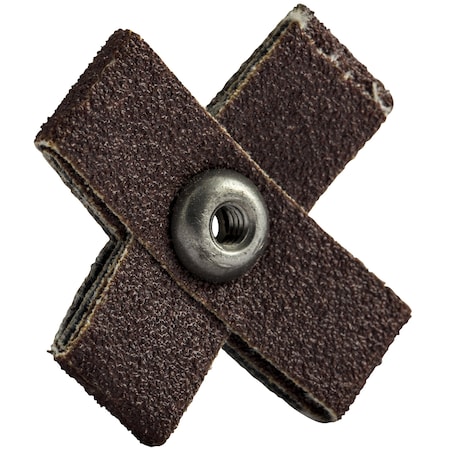 CoatedSpecialtiesPads1-1/2x1-1/2x1/2