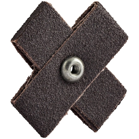 Coated Specialties Pads2 x 2 x 1/2 In 8 MPN:08834182157