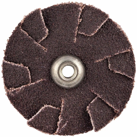 Slotted Discs1-3/4 In. Overlap8 mm - 32 MPN:08834184042