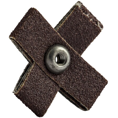 CoatedSpecialtiesPad11/2x1-1/2x1/2