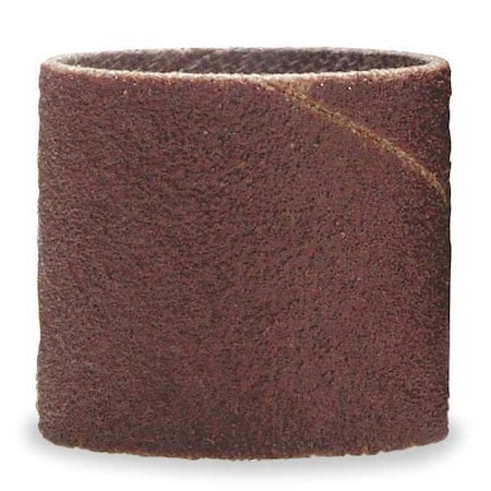 Spiral Band, 1/2 in Dia, 1/2 in W MPN:08834193742