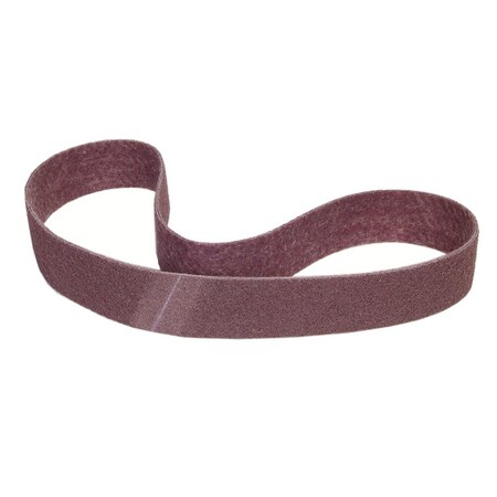 Belt2-1/2 x 60 In. Surface Prep Non-Wove MPN:08834194031