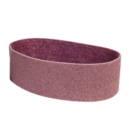Non-Woven Belts4 x 36 In. Surface Prep A MPN:08834194049